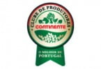 Clube de Produtores Continente já comprou mais de 1 milhão de toneladas à produção nacional