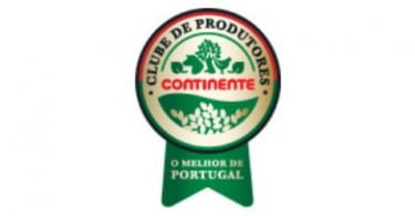 Clube de Produtores Continente já comprou mais de 1 milhão de toneladas à produção nacional