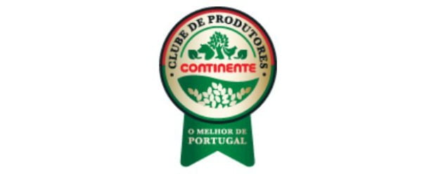 Clube de Produtores Continente já comprou mais de 1 milhão de toneladas à produção nacional