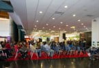 Expofranchise reúne empresários para partilhar casos de sucesso