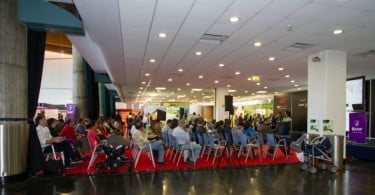 Expofranchise reúne empresários para partilhar casos de sucesso