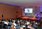 Sonae recruta 50 jovens através do programa Contacto 2015