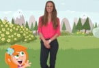 Sofia Bento Monteiro é a nova diretora de marketing da Nutri Ventures