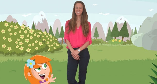 Sofia Bento Monteiro é a nova diretora de marketing da Nutri Ventures