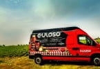 Guloso celebra 70 anos