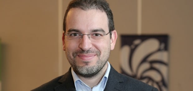 Sumol+Compal: "Queremos construir o Saborista com os consumidores"