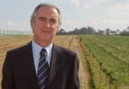 Vitacress torna-se a primeira Flagship Farm da McDonalds em Portugal
