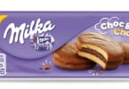 Milka lança Choc & Choc