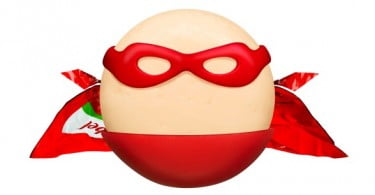 Mini Babybel lança nova campanha de comunicação