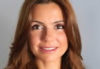 Natacha Villas Boas é a nova diretora de Retail do Freeport