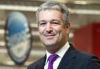 Worten Resolve: "Esta loja exclusiva é algo de inédito no mercado"