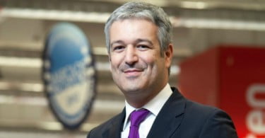 Worten Resolve: "Esta loja exclusiva é algo de inédito no mercado"