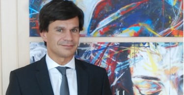 Entrevista: El Corte Inglés vai investir 2 milhões no desenvolvimento de e-commerce em Portugal