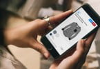 Buyable Pins do Pinterest vão permitir comprar diretamente na rede social