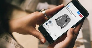 Buyable Pins do Pinterest vão permitir comprar diretamente na rede social