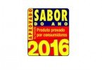 Sabor do Ano 2016 abre inscrições