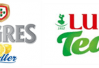 Sagres Radler e Luso Tea associam-se à Feira do Livro de Lisboa