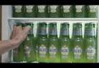 Sagres Radler lança nova campanha multimeios
