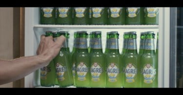 Sagres Radler lança nova campanha multimeios