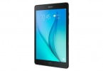 Samsung lança o novo Galaxy Tab A