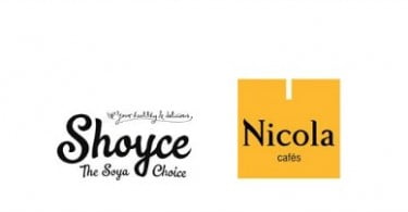 Bebida de soja da Shoyce vai passar a estar disponível no canal Horeca
