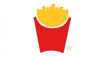 McDonalds celebra 60 anos com nova campanha