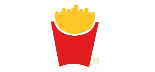 McDonalds celebra 60 anos com nova campanha