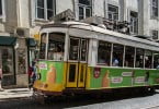 Olá lança campanha que marca aposta "num tom mais descontraído"