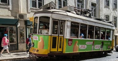 Olá lança campanha que marca aposta "num tom mais descontraído"