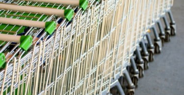 Whole Foods cria cadeia focada nos millennials
