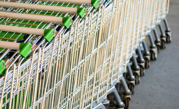 Whole Foods cria cadeia focada nos millennials