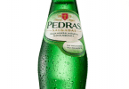 Pedras recebe Ouro em concurso internacional