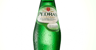 Pedras recebe Ouro em concurso internacional