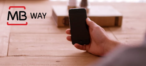 mbway consumidores