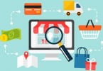 Tecnologias levam consumidores a comprar mais rápido