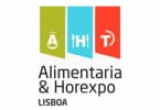 Conheça as novidades que Alimentaria & Horexpo vai ter este ano