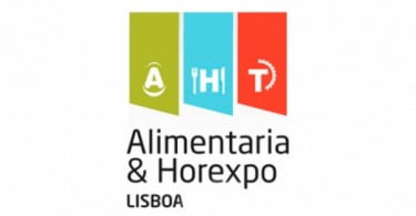Conheça as novidades que Alimentaria & Horexpo vai ter este ano