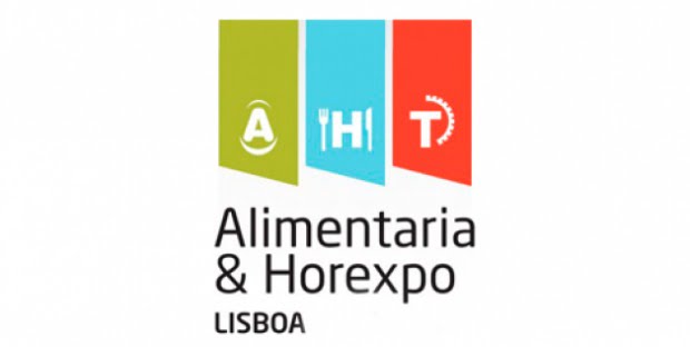 Conheça as novidades que Alimentaria & Horexpo vai ter este ano