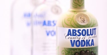 Absolut Mercado da Ribeira