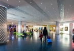 Terminal 1 do Aeroporto de Lisboa inaugura novo espaço de restauração