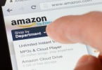 Amazon online Shopping DH