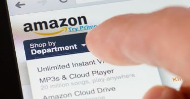 Amazon online Shopping DH