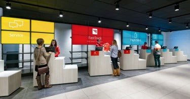Argos loja