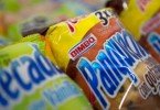 Bimbo produtos