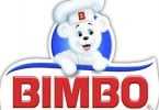 Bimbo anuncia aquisição da Panrico