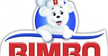Bimbo anuncia aquisição da Panrico