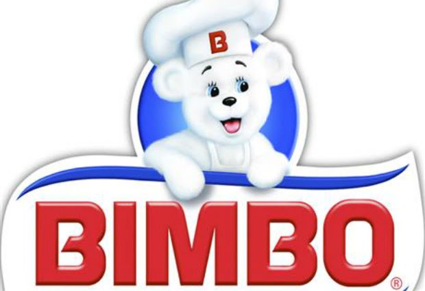 Bimbo anuncia aquisição da Panrico