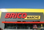 Bricomarché oferece valor do IVA nas compras de 26 de dezembro