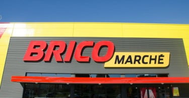 Bricomarché oferece valor do IVA nas compras de 26 de dezembro