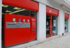 CTT já têm mais de 1000 pontos de conveniência no país